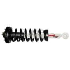 Suspension Strut