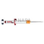 Suspension Strut