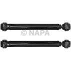 Suspension Control Arm Kit