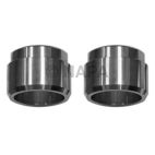Coil Spring Spacer