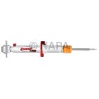 Suspension Strut