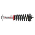 Suspension Strut