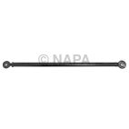 Suspension Track Bar