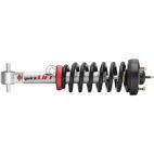 Suspension Strut