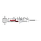 Suspension Strut