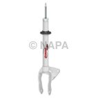 Suspension Strut