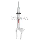 Suspension Strut