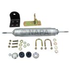 Steering Stabilizer