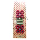Suspension Bushing Kit