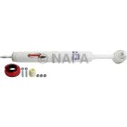 Suspension Strut