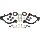 Suspension Control Arm Kit