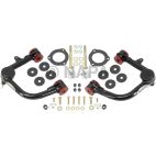 Suspension Control Arm Kit