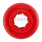 Suspension Bushing Kit