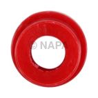 Suspension Bushing Kit