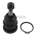 Suspension Ball Joint