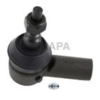 Steering Tie Rod End