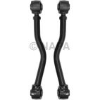 Suspension Control Arm