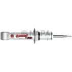 Suspension Strut