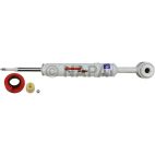 Suspension Strut