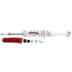 Suspension Strut