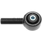 Suspension Bushing Kit