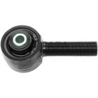 Suspension Bushing Kit