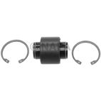 Suspension Bushing Kit