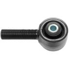 Suspension Bushing Kit