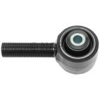Suspension Bushing Kit