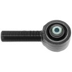 Suspension Bushing Kit