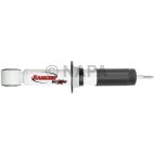 Suspension Strut