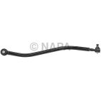Suspension Track Bar