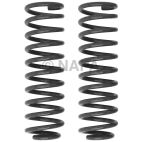 Coil Spring
