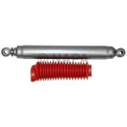 Steering Damper