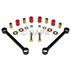 Suspension Stabilizer Bar Link Kit
