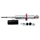 Suspension Strut