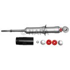 Suspension Strut
