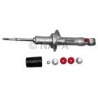 Suspension Strut