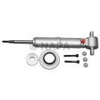 Suspension Strut