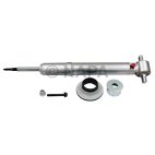 Suspension Strut