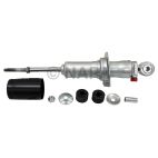 Suspension Strut