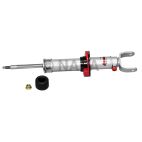 Suspension Strut