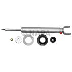 Suspension Strut