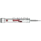 Suspension Strut