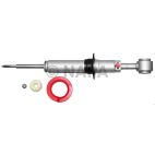 Suspension Strut