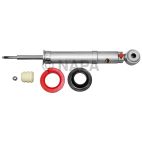 Suspension Strut