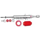 Suspension Strut