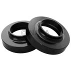 Coil Spring Spacer