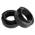 Coil Spring Spacer