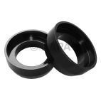 Coil Spring Spacer